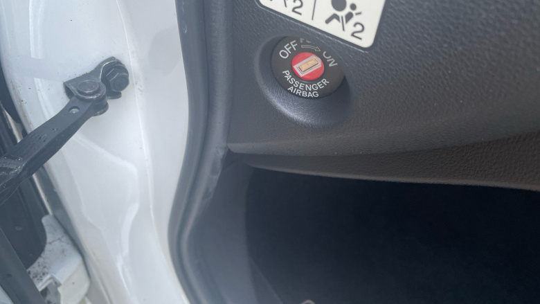 Honda Civic 1.5 VTEC Turbo Sport 5dr Petrol Hatchback